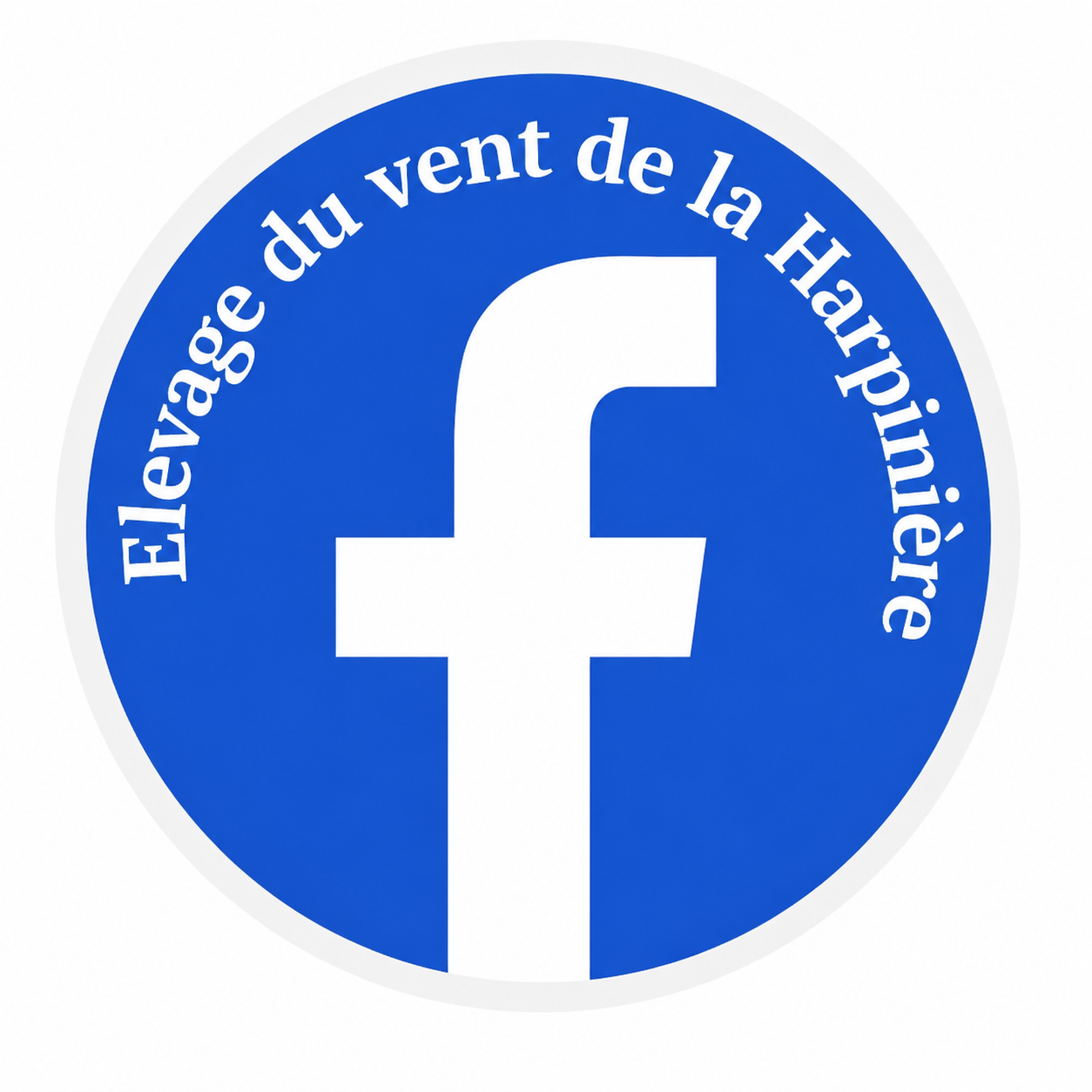 NOTRE FACEBOOK